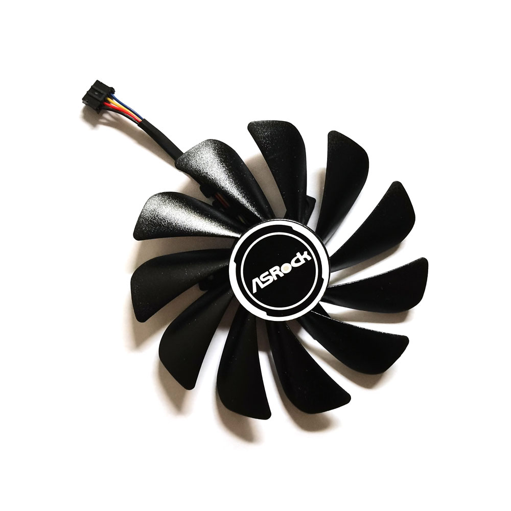 NEUER Lüfter 95 mm 4-poliger F – Lga1700 Itx Motherboard Ddr5 Bewertung und Preis
