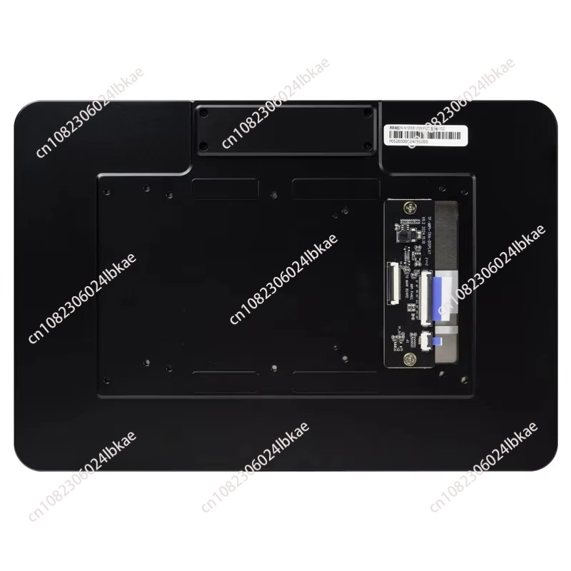 10,1-Zoll-Touchscreen Geeignet – Rockchip Rk3588 Development Board Bewertung und Preis